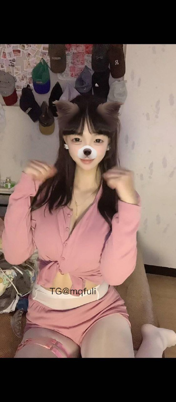 美羊羊 2025-08-23 12:37:28 喜欢嘛宝宝