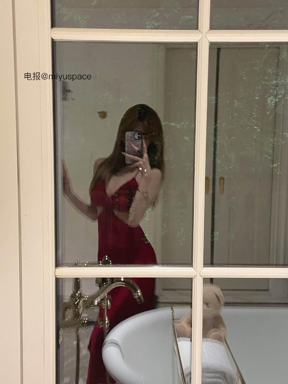 chiara 2025-08-01 14:29:52 现在还有宝宝在看吗