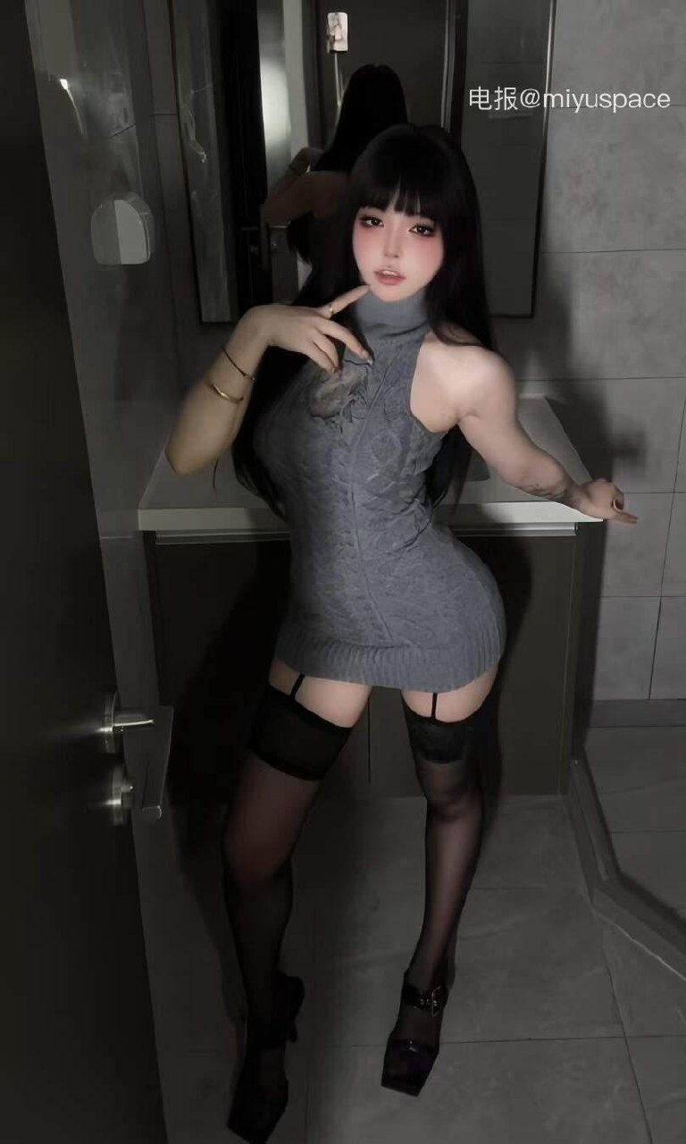 吉吉怪怪 2025-08-02 04:46:38 今天很ok