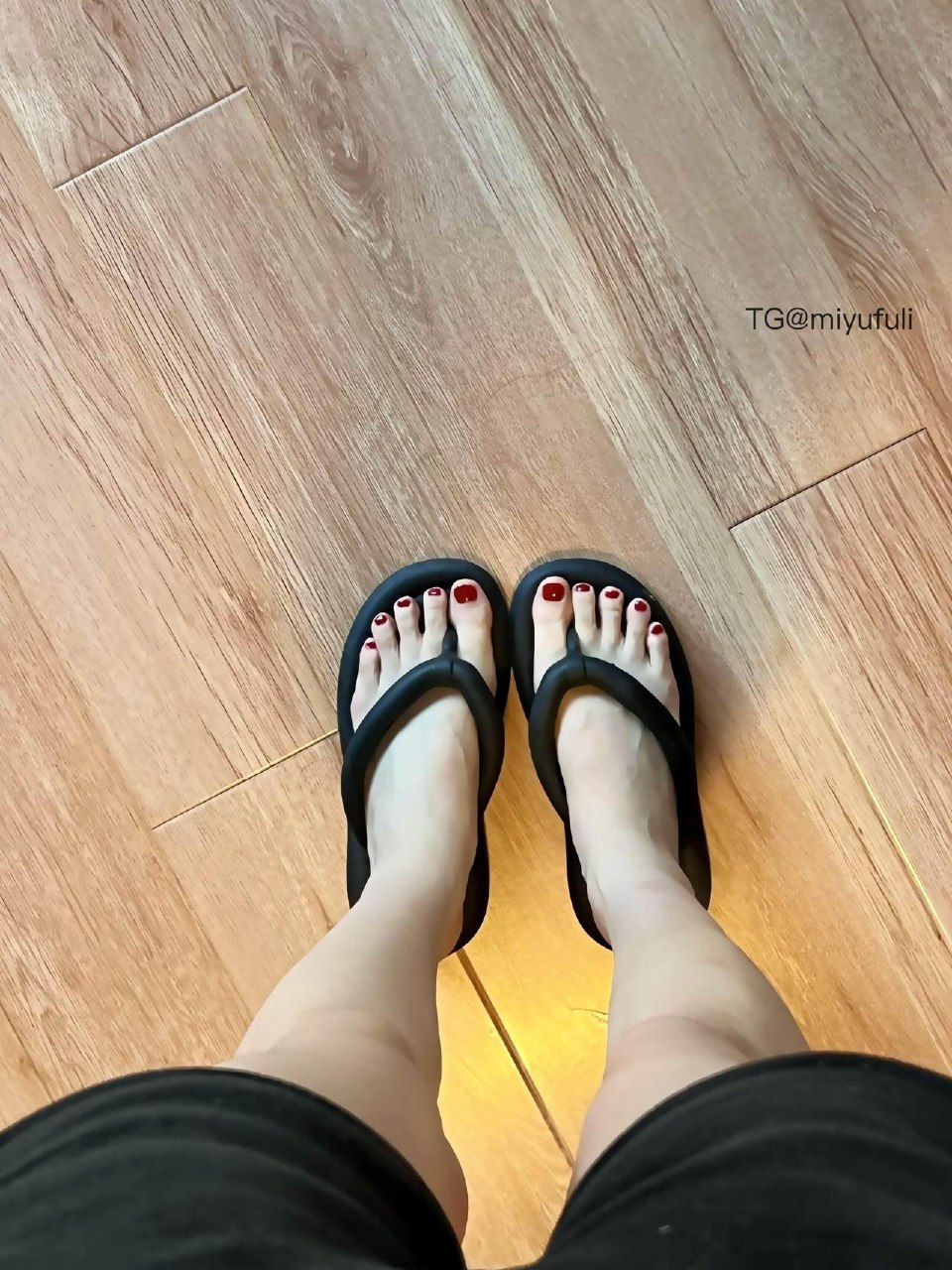 剁椒猪头 2025-08-11 12:32:14 你在害怕什么