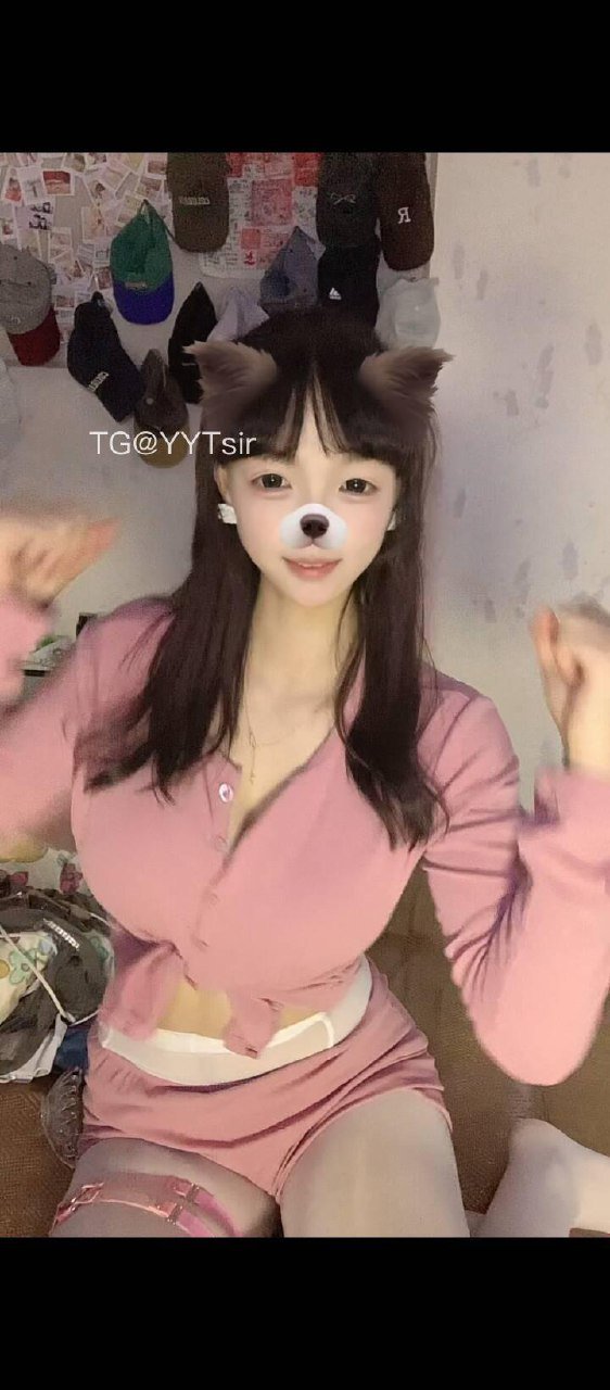 美羊羊 2025-08-23 12:37:28 喜欢嘛宝宝