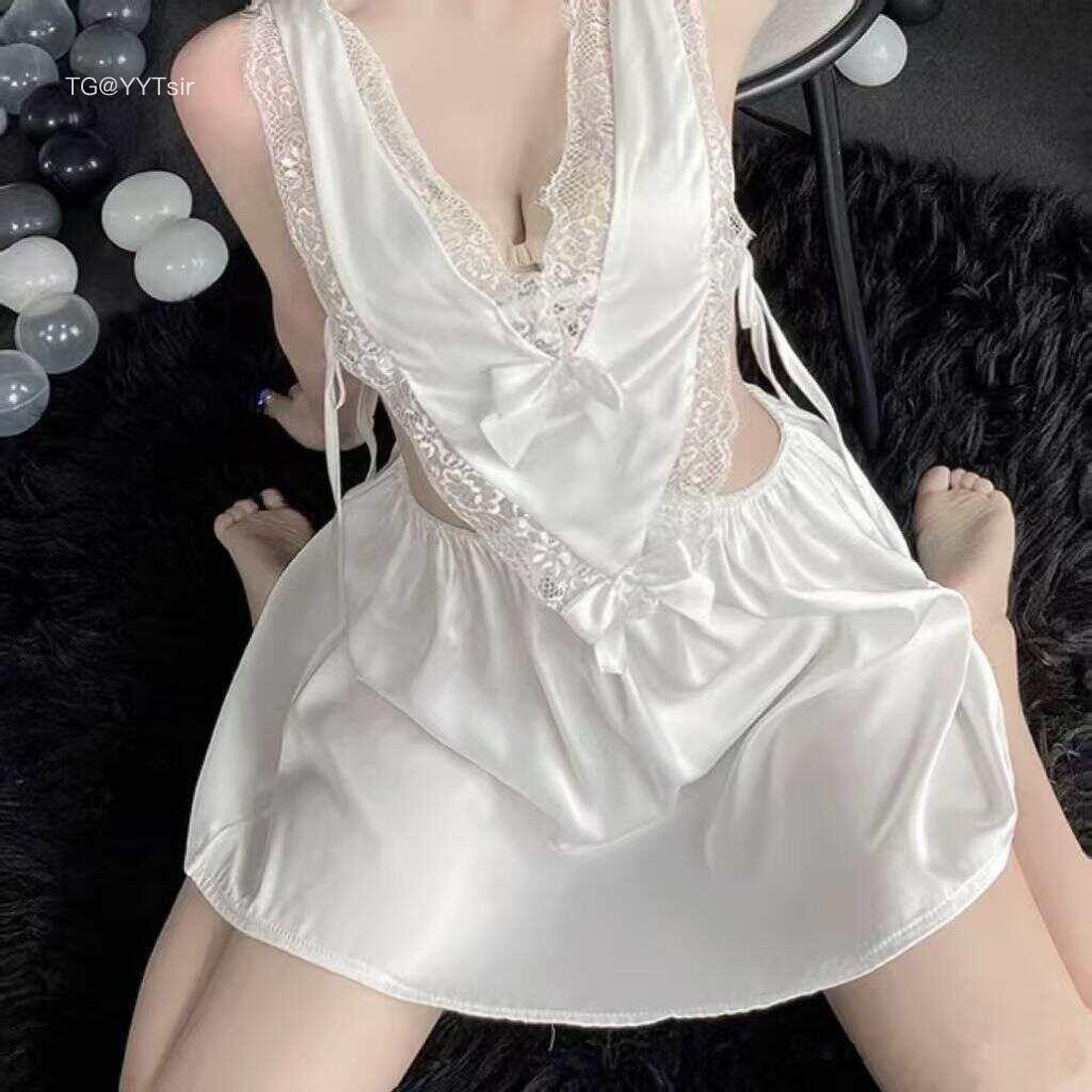 洛九川 2025-08-04 16:13:28 别