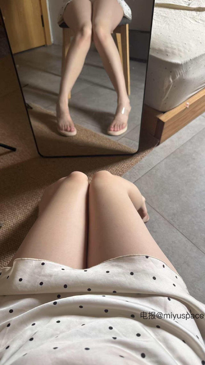 雪顶 2025-08-10 21:47:10 双手比耶成为你的宝贝