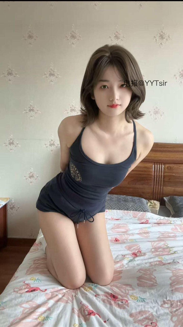 九斤明哥 2025-08-13 19:39:23 今天有些超标了😂