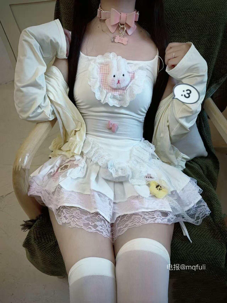 洛九川 2025-08-04 15:39:00 今晚你会来陪我吗