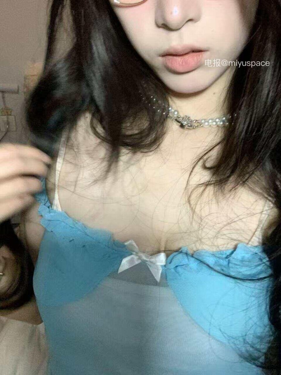 小熊大王 2025-08-15 10:46:50 照片