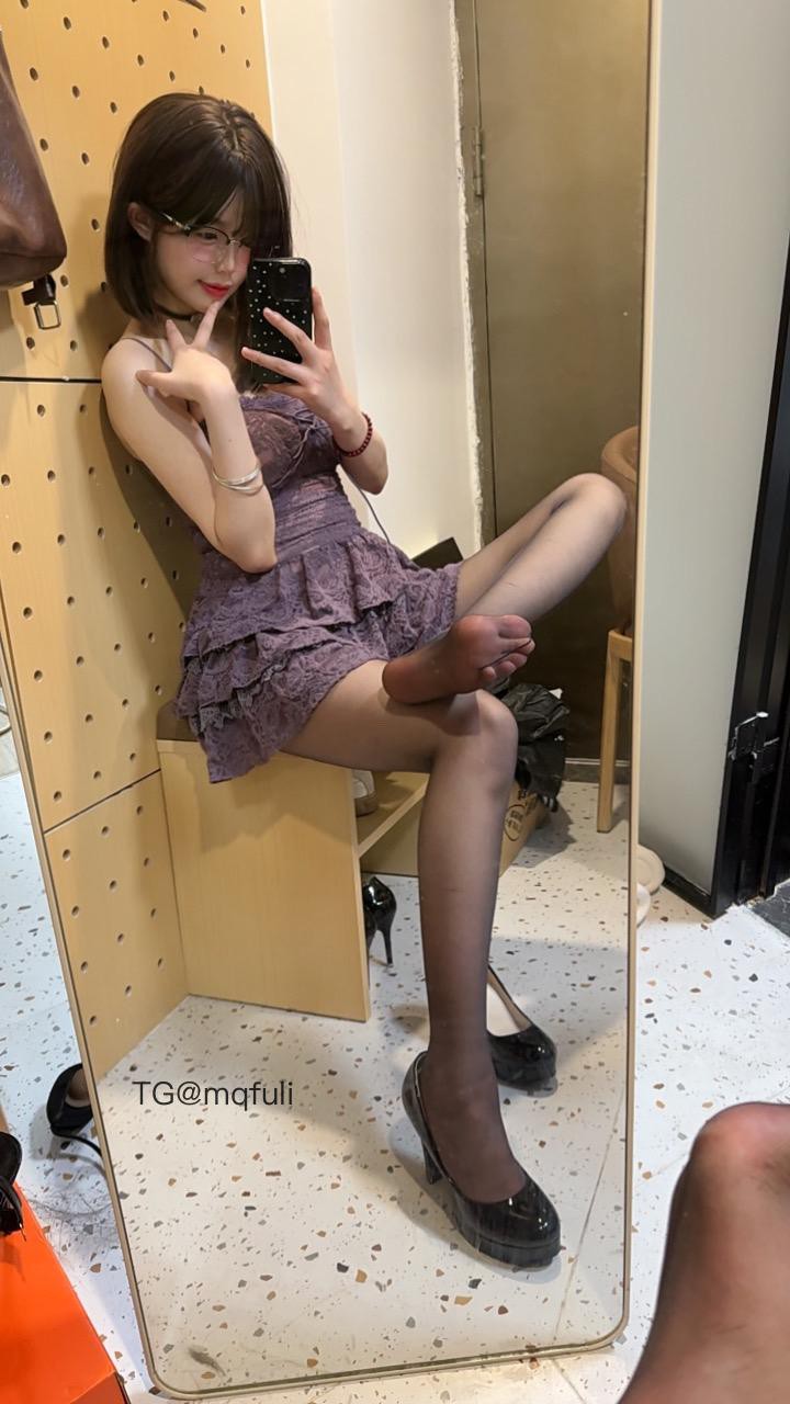 美子野 2025-08-14 19:42:24 晚上好呀宝宝们~