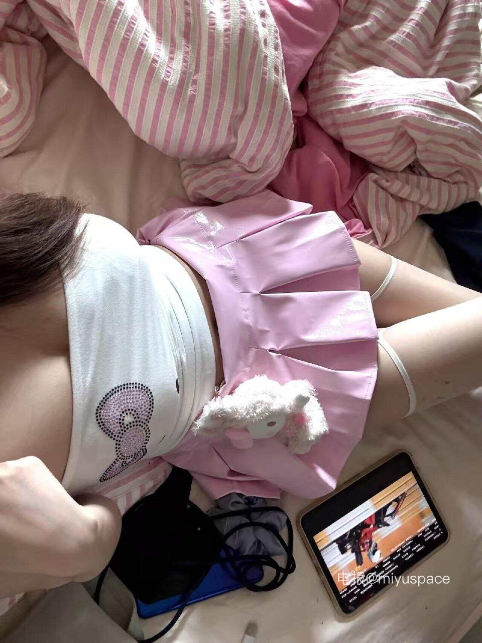 倩倩 2025-08-06 10:44:23 照片