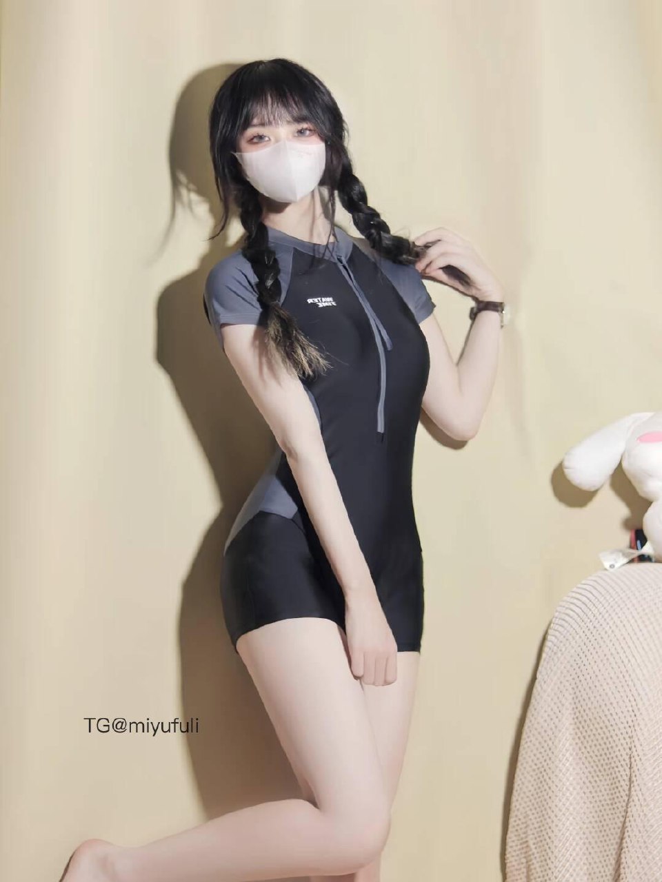 紫沐 2025-08-05 08:34:24 白丝我最爱