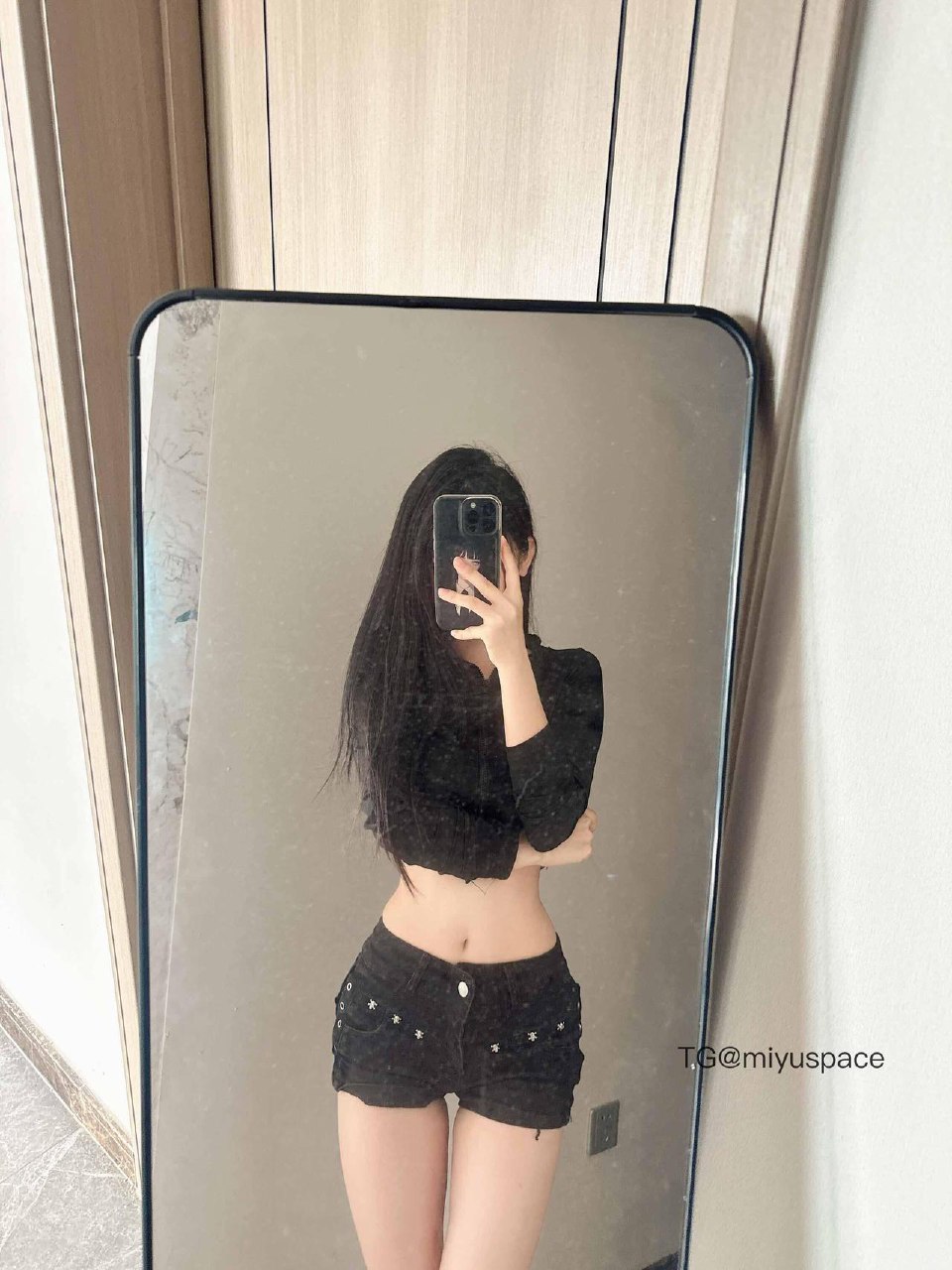 卿风 2025-08-08 18:42:44 心情不好给我说 我可不想别人哄你