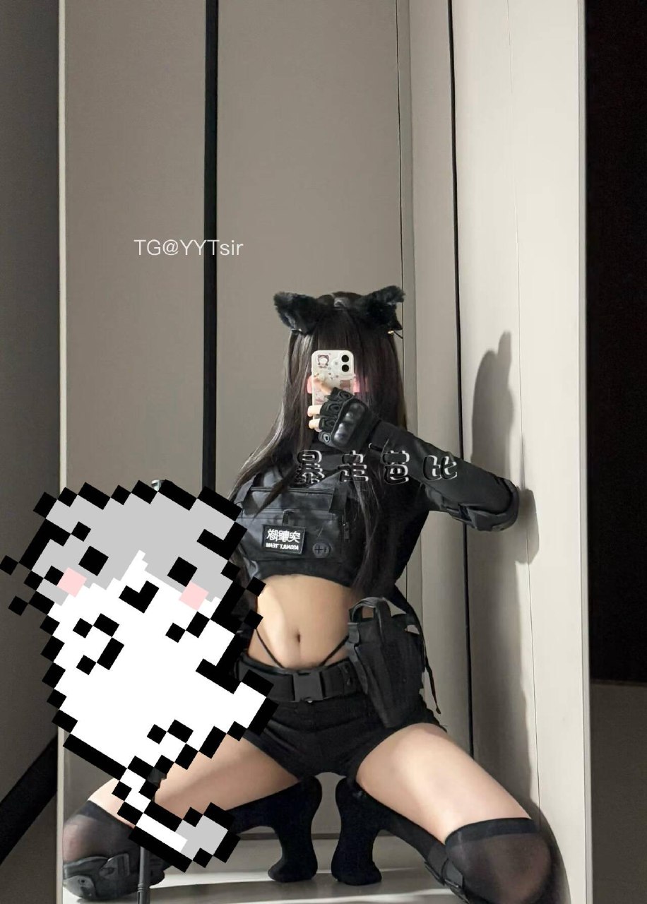 污妖酱 2025-08-03 00:26:47 安～