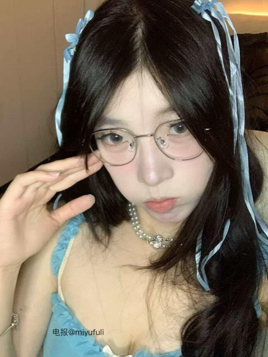 小熊大王 2025-08-15 10:46:50 照片