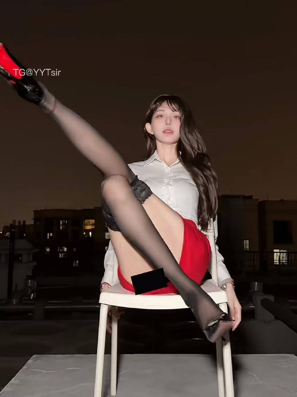 推推 2025-08-02 11:49:32 今天是不一样的推推🌟