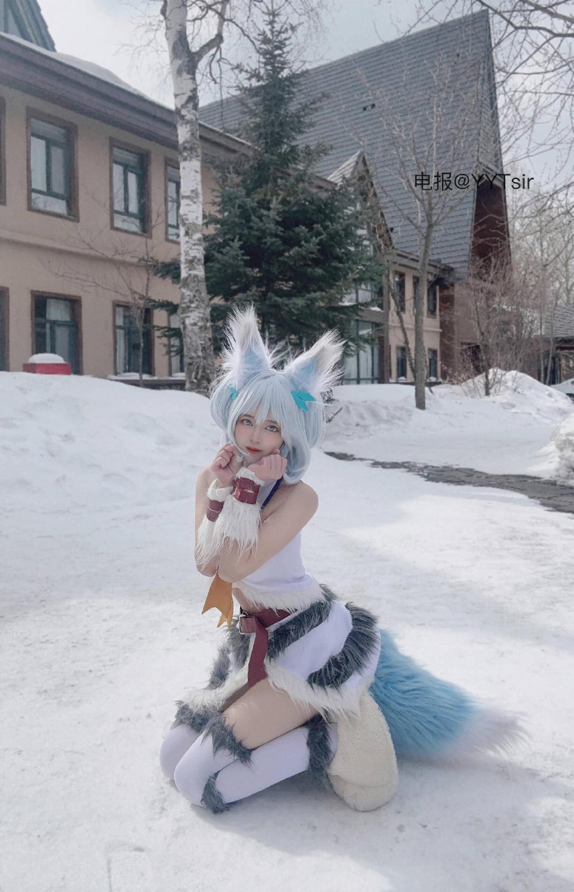 神秘宝贝 2025-08-06 00:42:29 双倍快乐