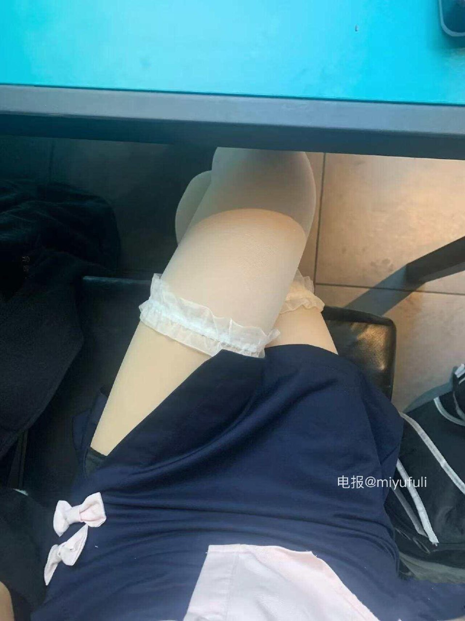 洛九川 2025-08-04 16:13:28 别