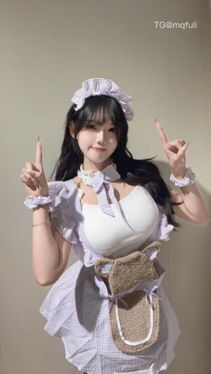 麻心汤圆 2025-08-25 20:42:13 芋泥汤圆