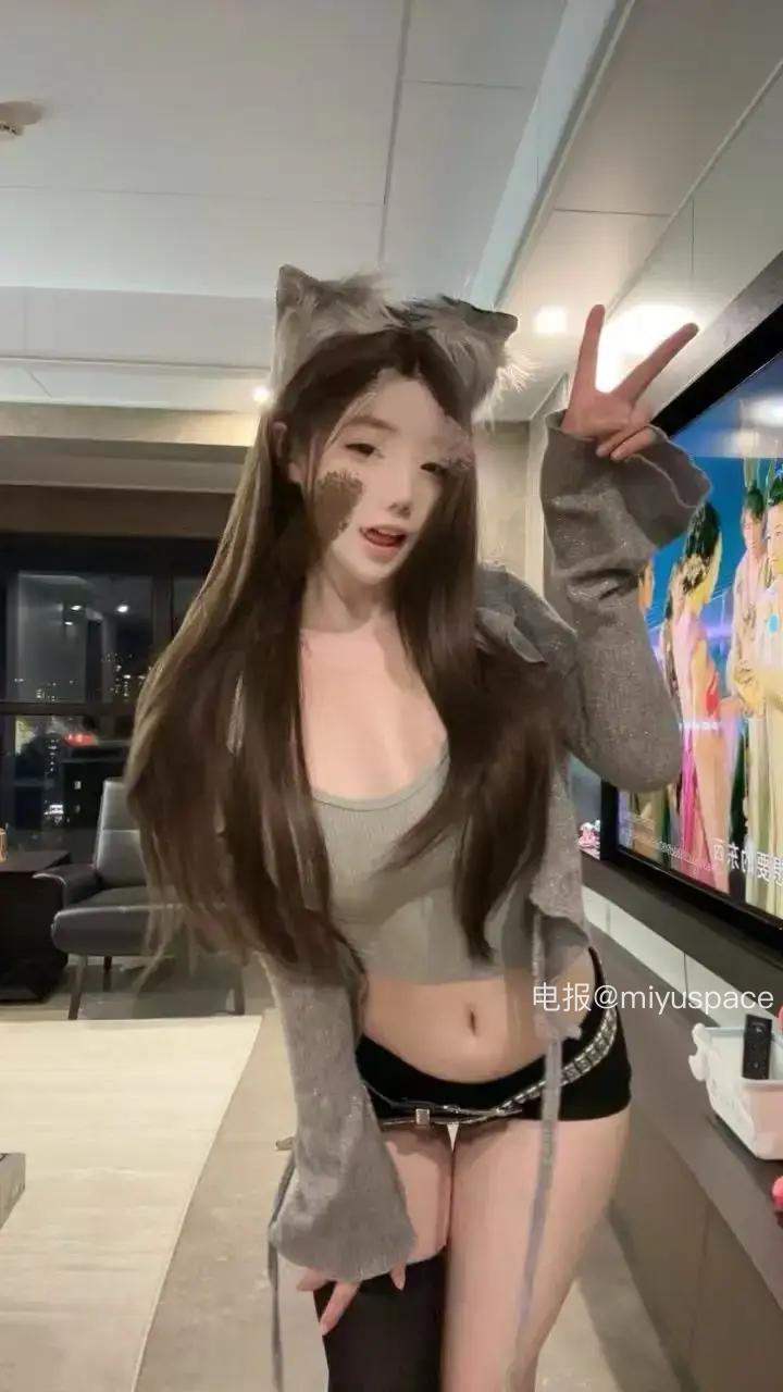 野心坏蛋 2025-08-13 11:37:38 照片