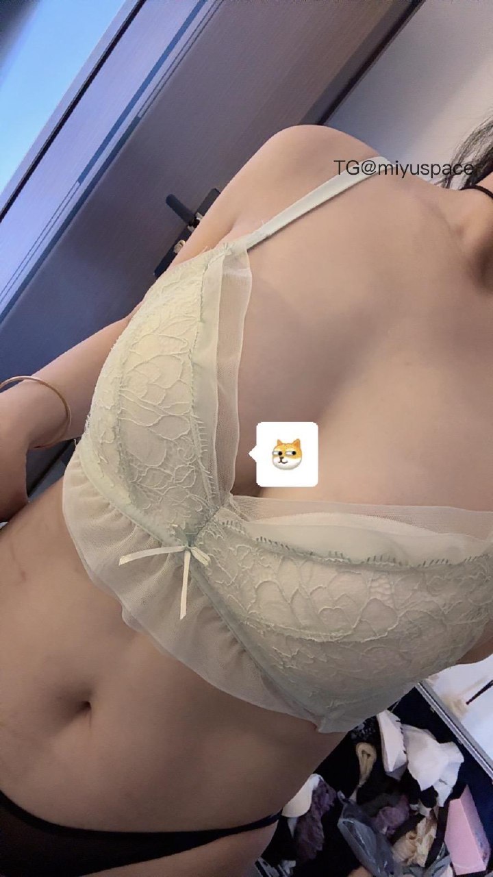 小雪家 2025-08-08 10:20:54 😋