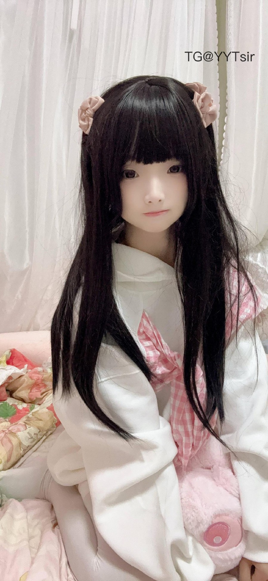 小圆不会w 2025-08-15 19:47:30 先发这些( ⌄ )剩下的慢慢更