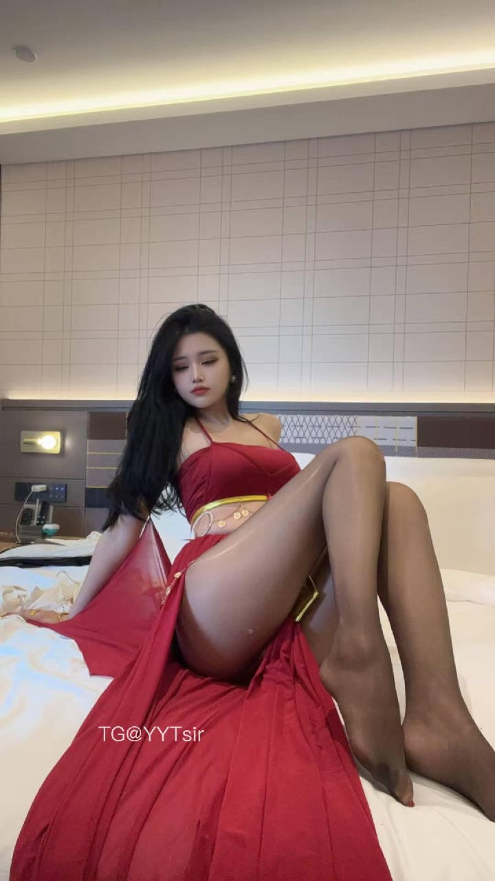 辰妈吖 2025-08-16 16:59:59 你能活三万天 让我玩一天怎么了