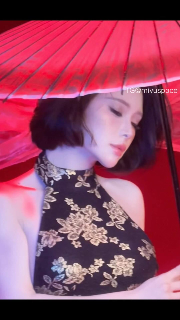 徐樱菡 2025-08-11 19:02:36 保咪行动👀