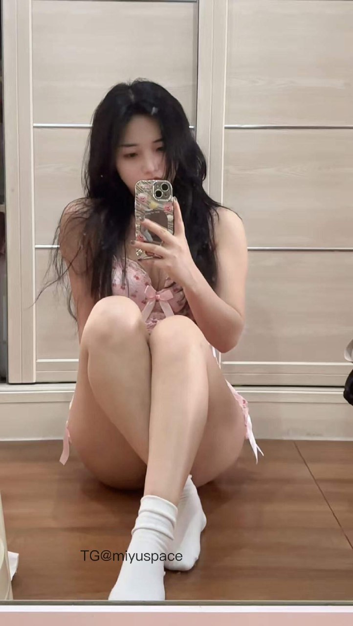 九斤明哥 2025-08-11 01:22:11 🌛 晚安吧