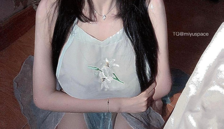 你的喵喵 2025-08-18 02:15:47 被王者气哭了 有没有野王哥哥带带我