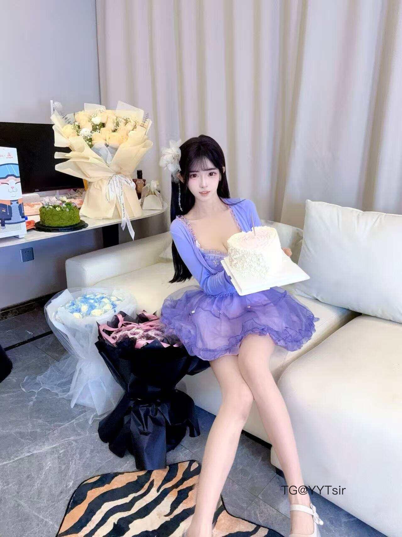 卿风 2025-08-05 19:00:39 怎么泡男孩子啊多少度合适