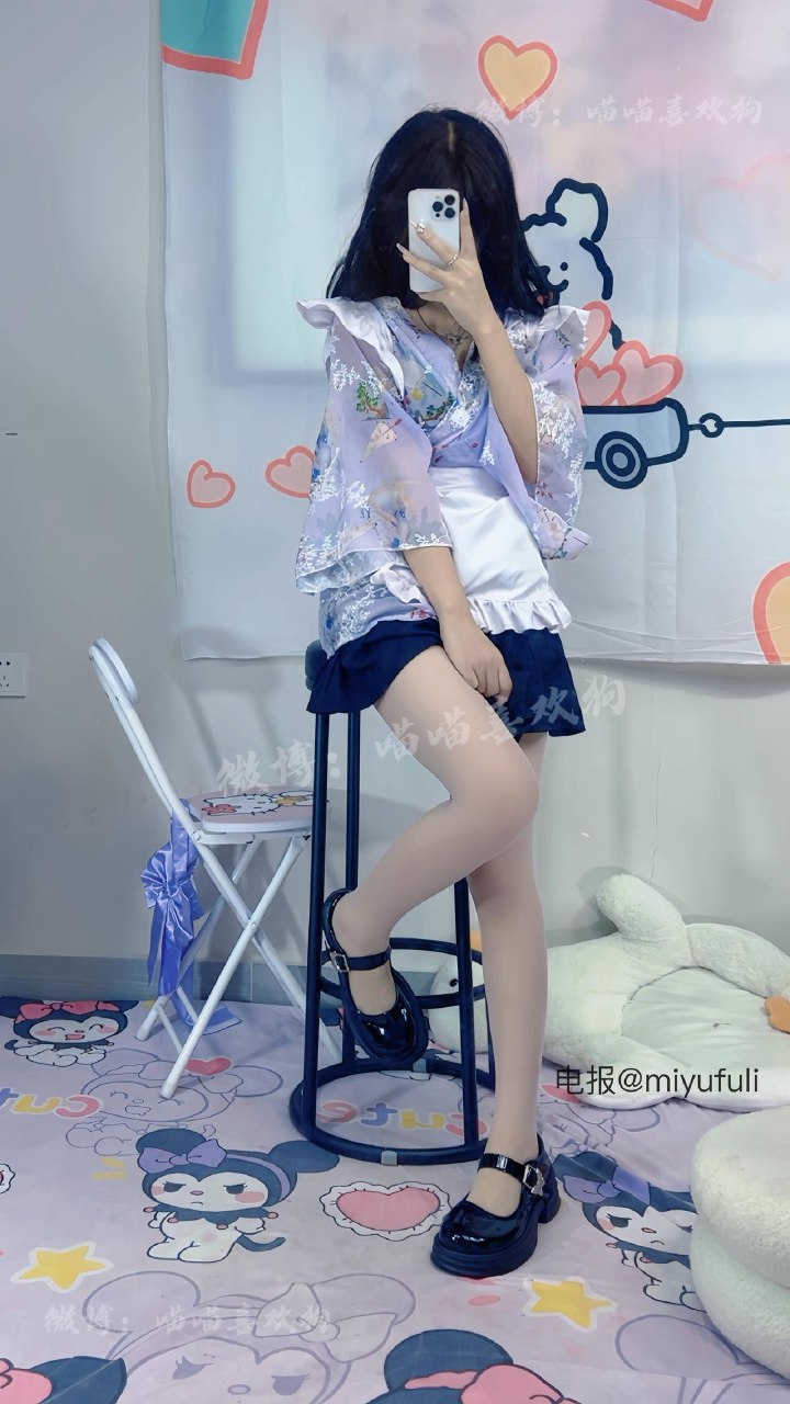 喵喵喜欢狗 2025-08-13 17:47:19 多喝水，多吃饭，多睡觉，多想我