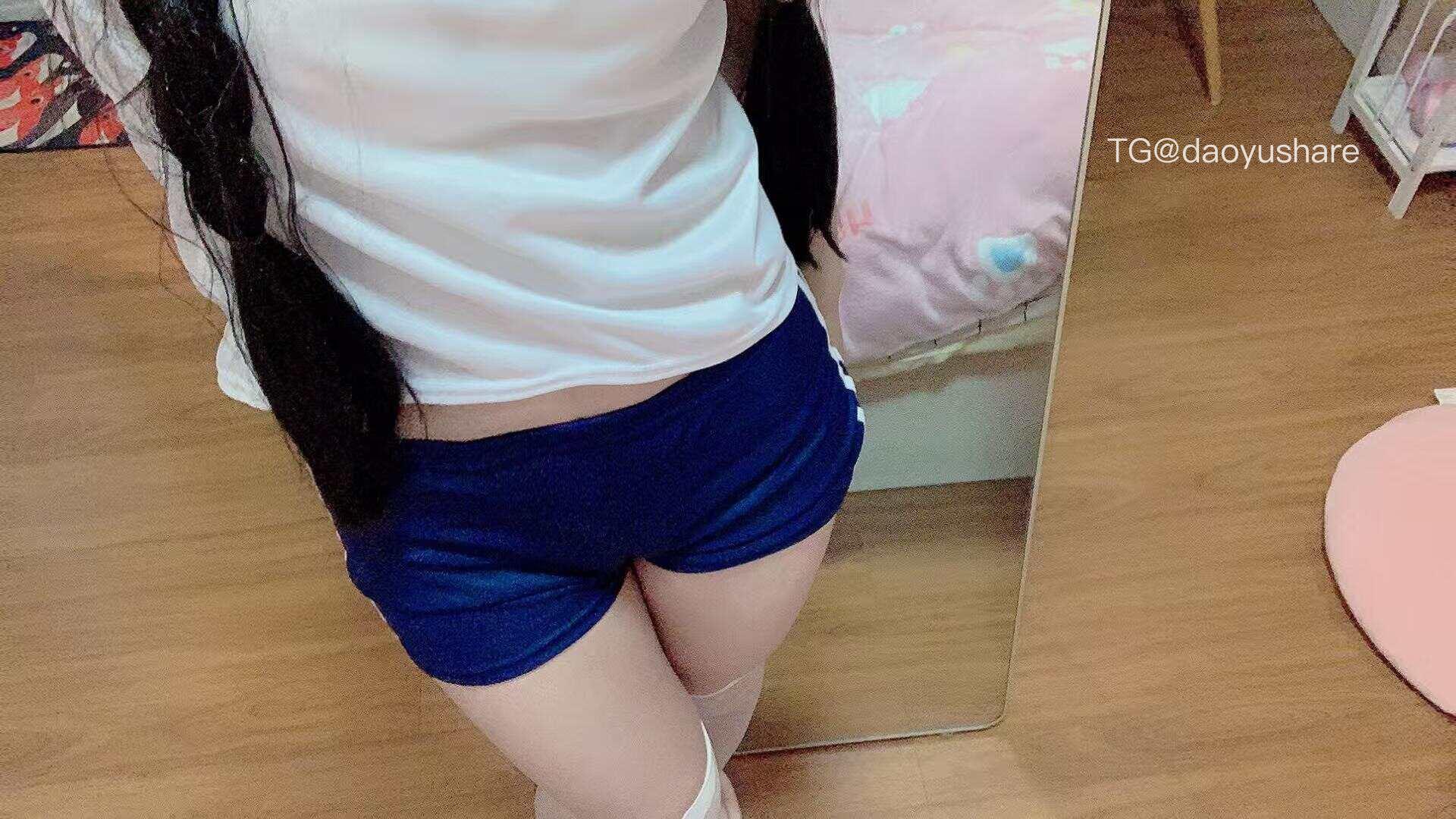 洛九川 2025-08-04 15:01:02 山鸟与鱼不同路