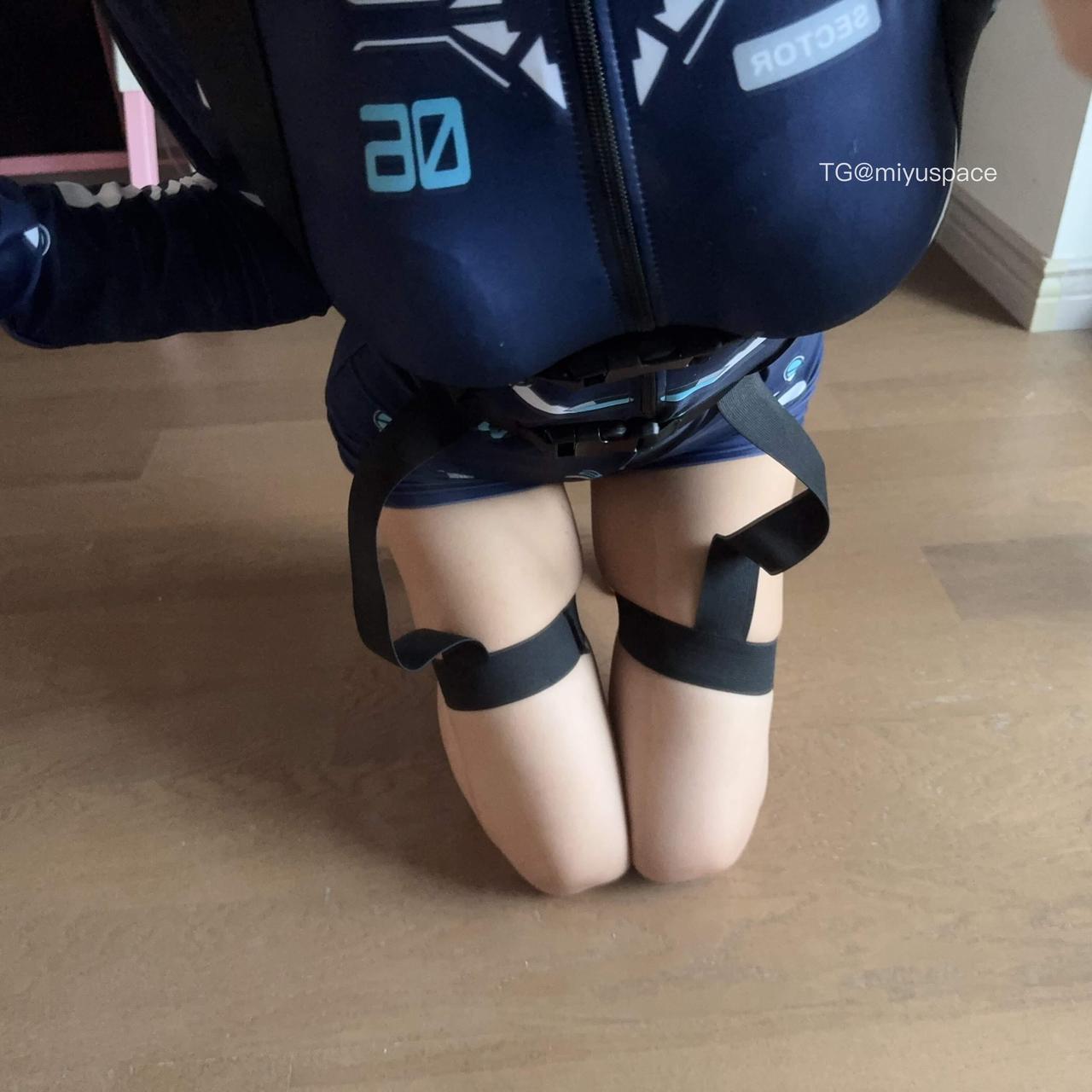 小熊酱 2025-08-12 14:18:02 今日份跟粉丝视频互动穿搭 ootd