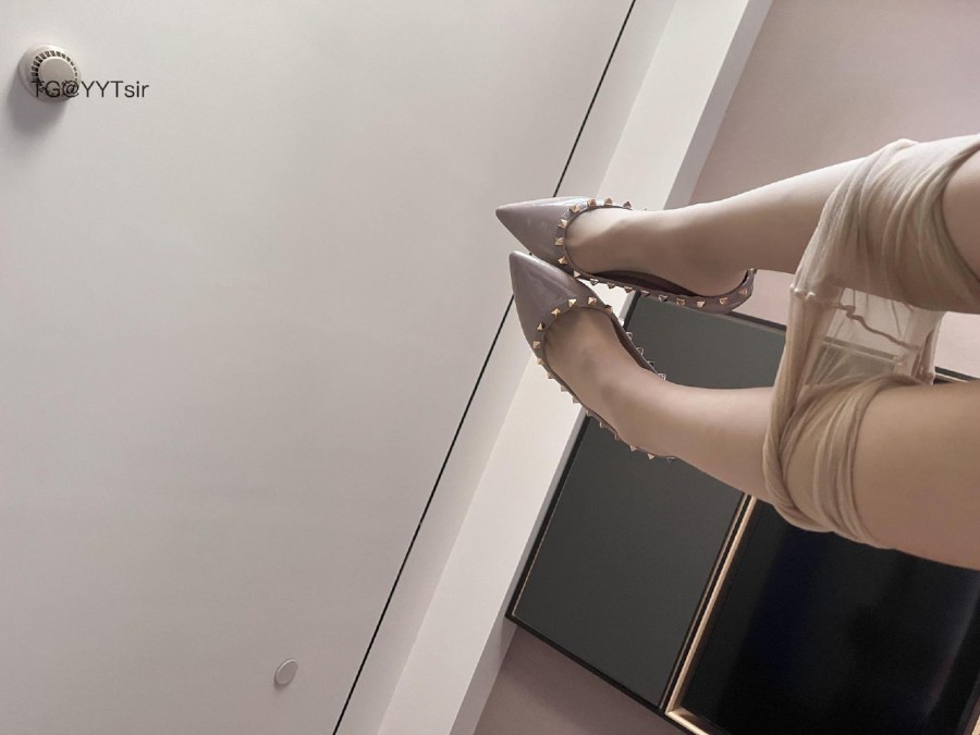 娇七 2025-08-14 10:46:11 早起的鸟儿先得食😋