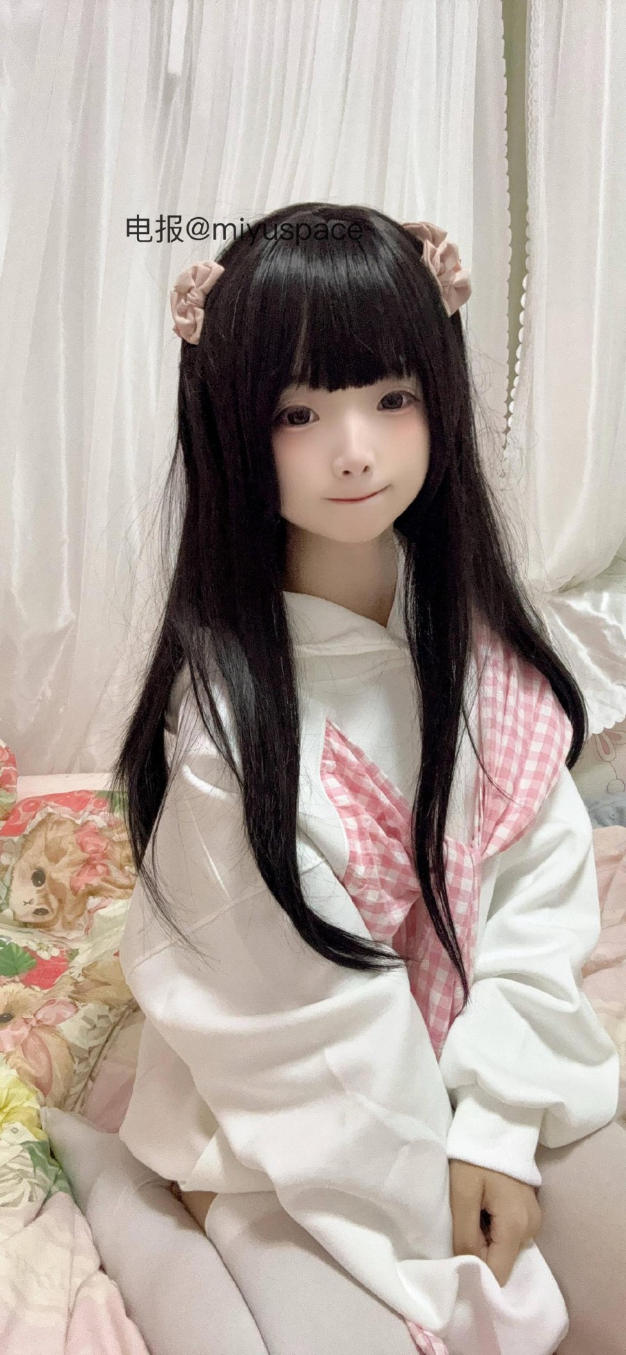 小圆不会w 2025-08-15 19:47:30 先发这些( ⌄ )剩下的慢慢更