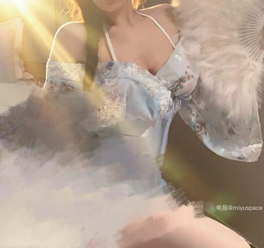 洛九川 2025-08-09 11:04:06 照片