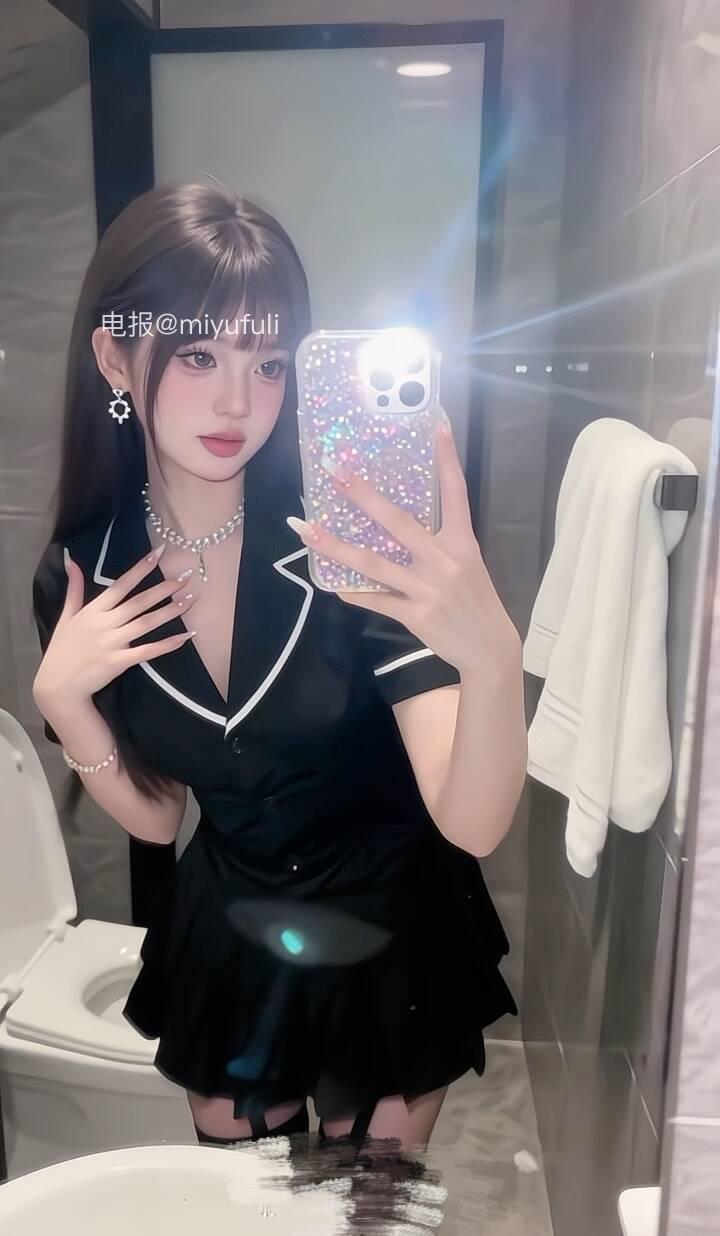 Qq 2025-08-02 21:00:40 😚😚