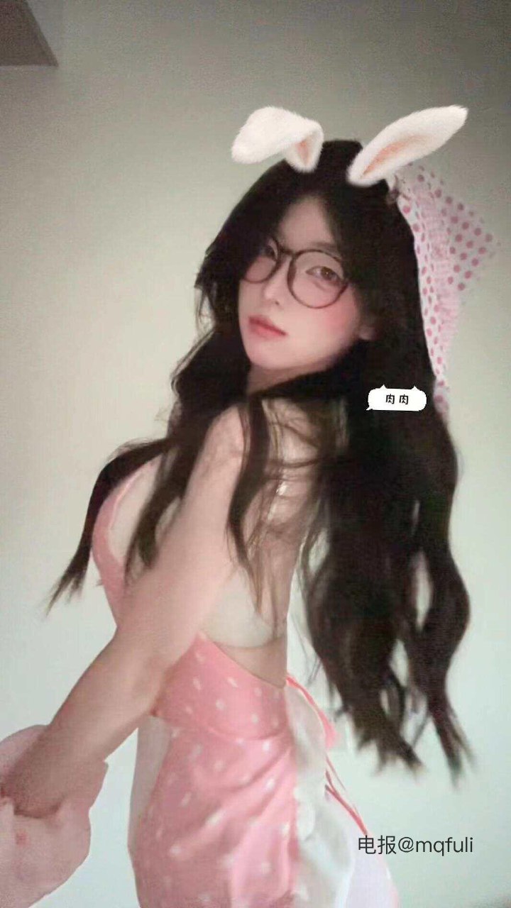 肉肉丸 2025-08-03 14:26:42 做饭做饭