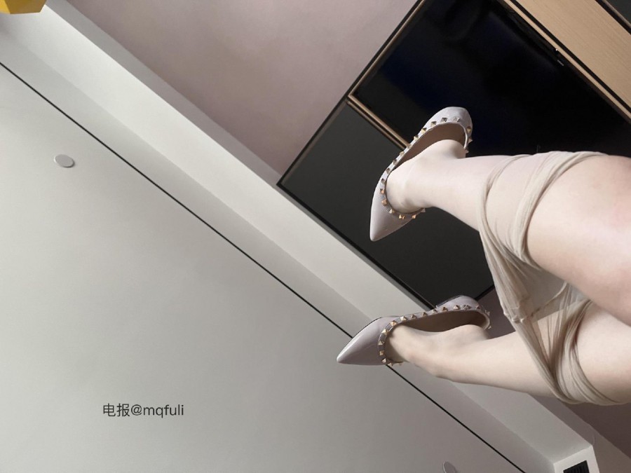 娇七 2025-08-14 10:46:11 早起的鸟儿先得食😋