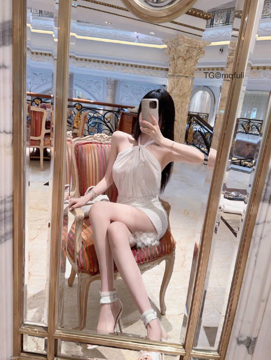 小奈酱 2025-08-15 20:24:10 今日ootd