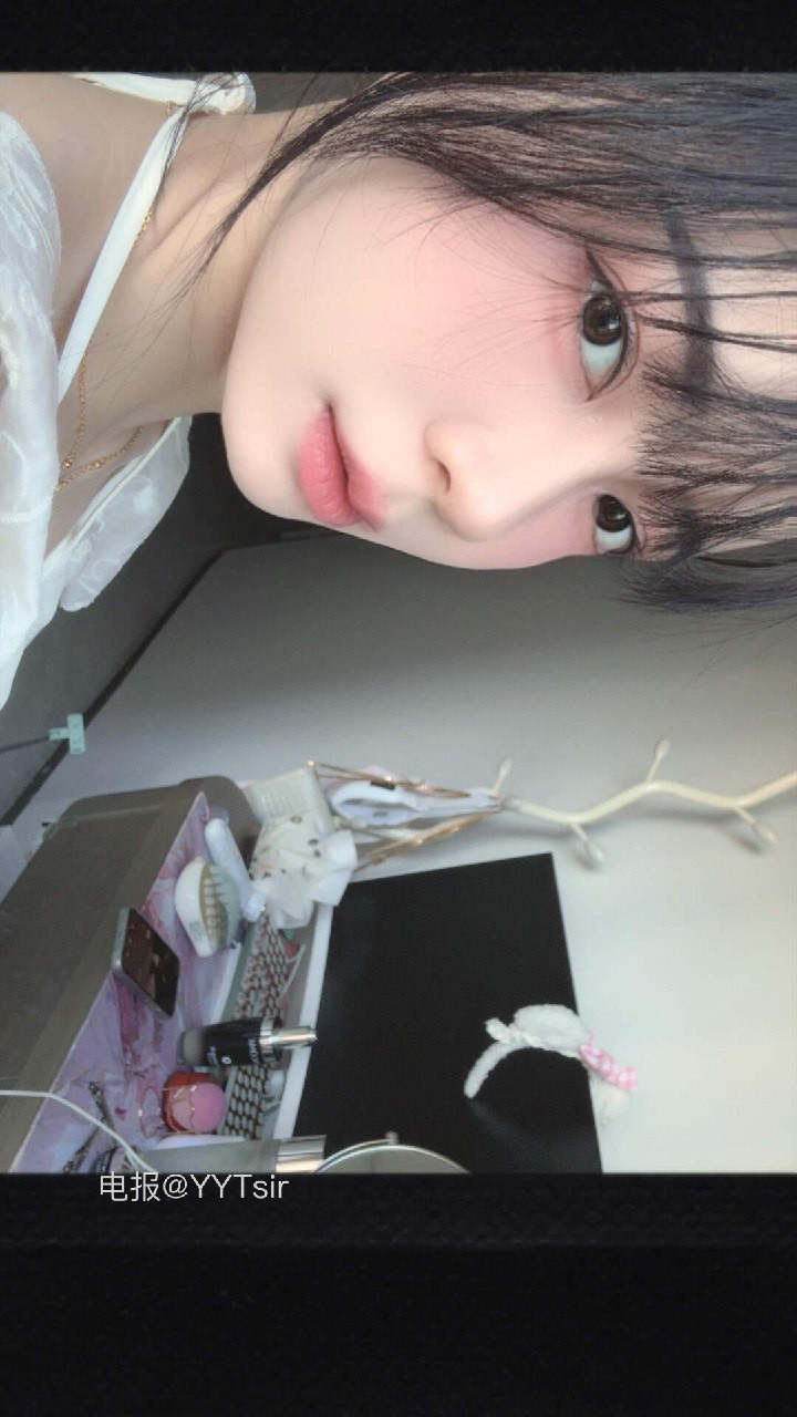 七七仙女 2025-08-16 13:57:42 午安吧