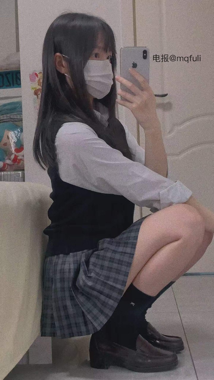 你真嗣个笨蛋 2025-08-11 21:02:12 照片