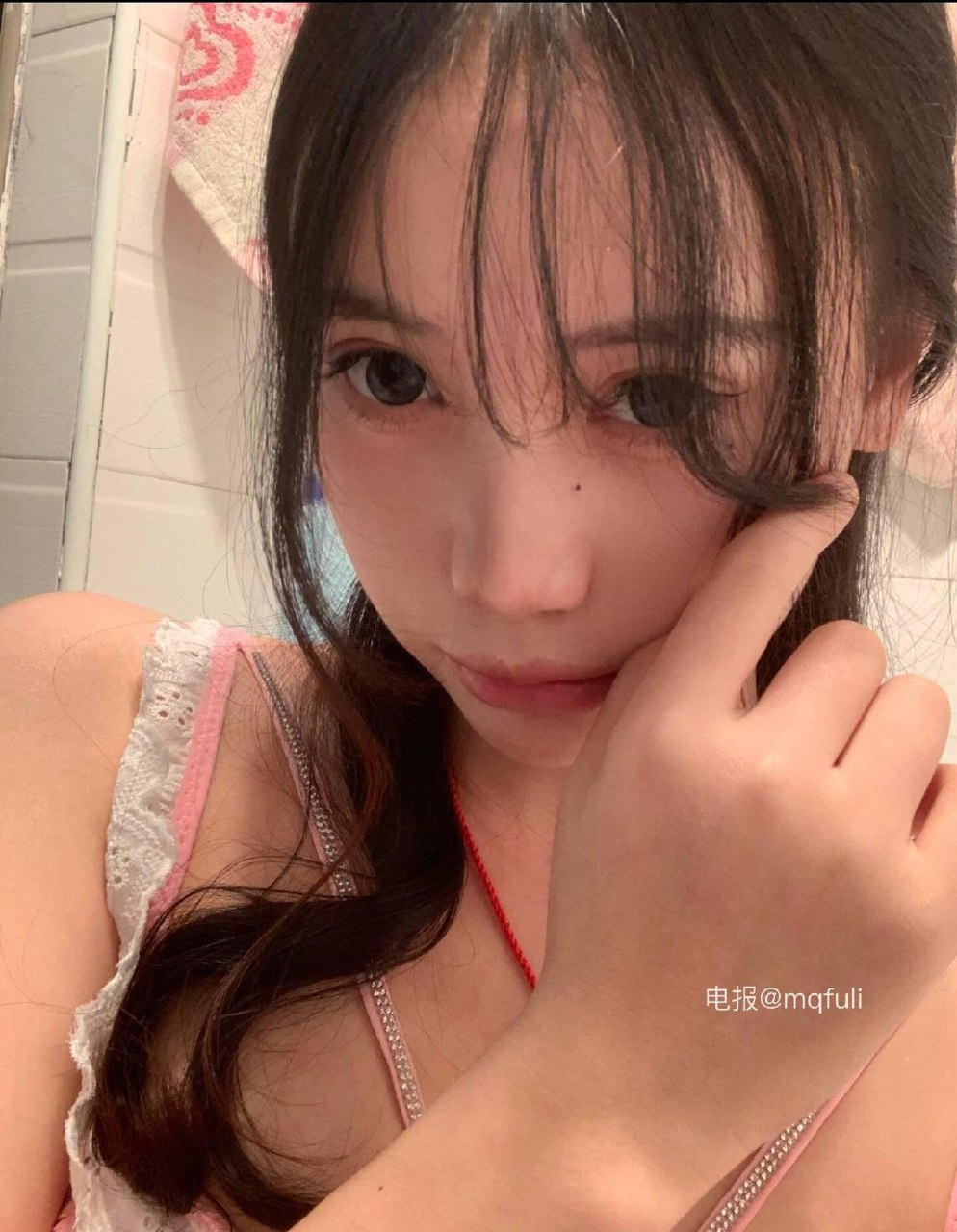 56岁后妈 2025-08-11 17:37:45 提前给宝宝准备的圣诞礼物