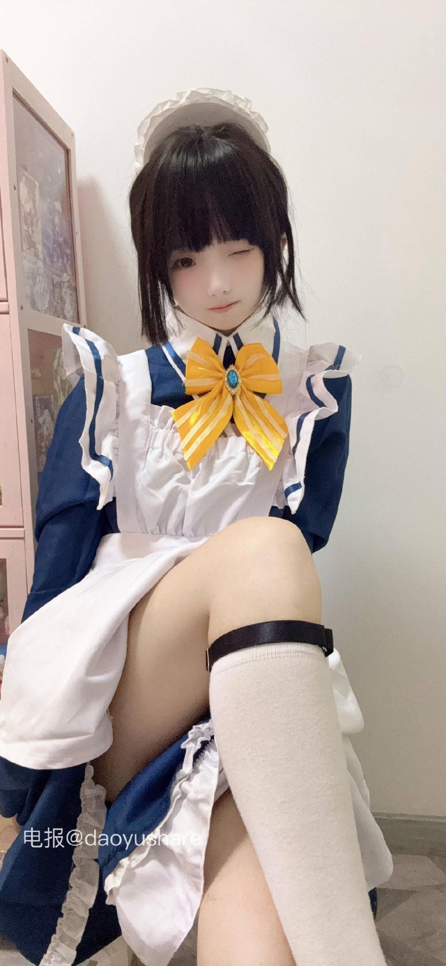 小圆不会w 2025-08-15 19:47:30 先发这些( ⌄ )剩下的慢慢更