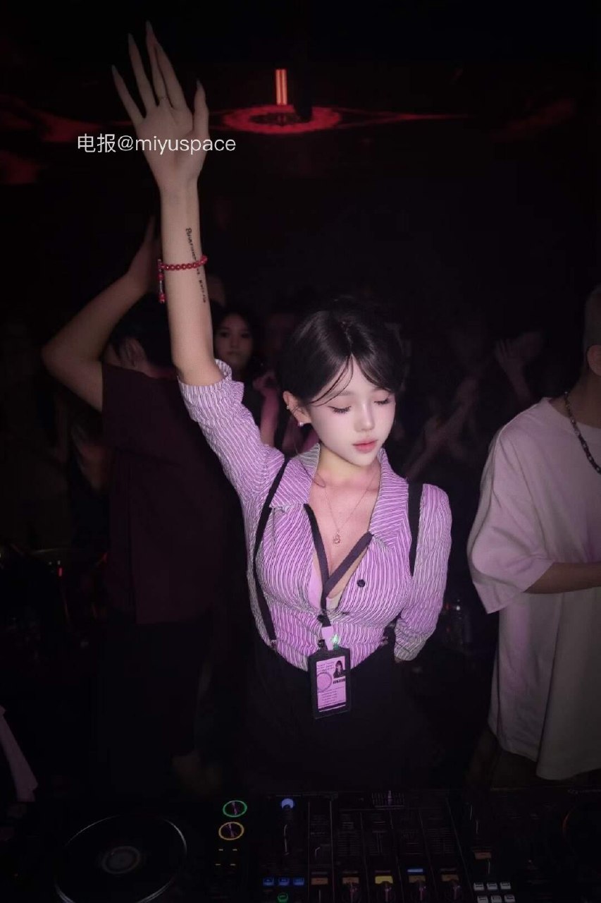 Cii小茨 2025-08-02 15:05:33 斯密马赛，久等了