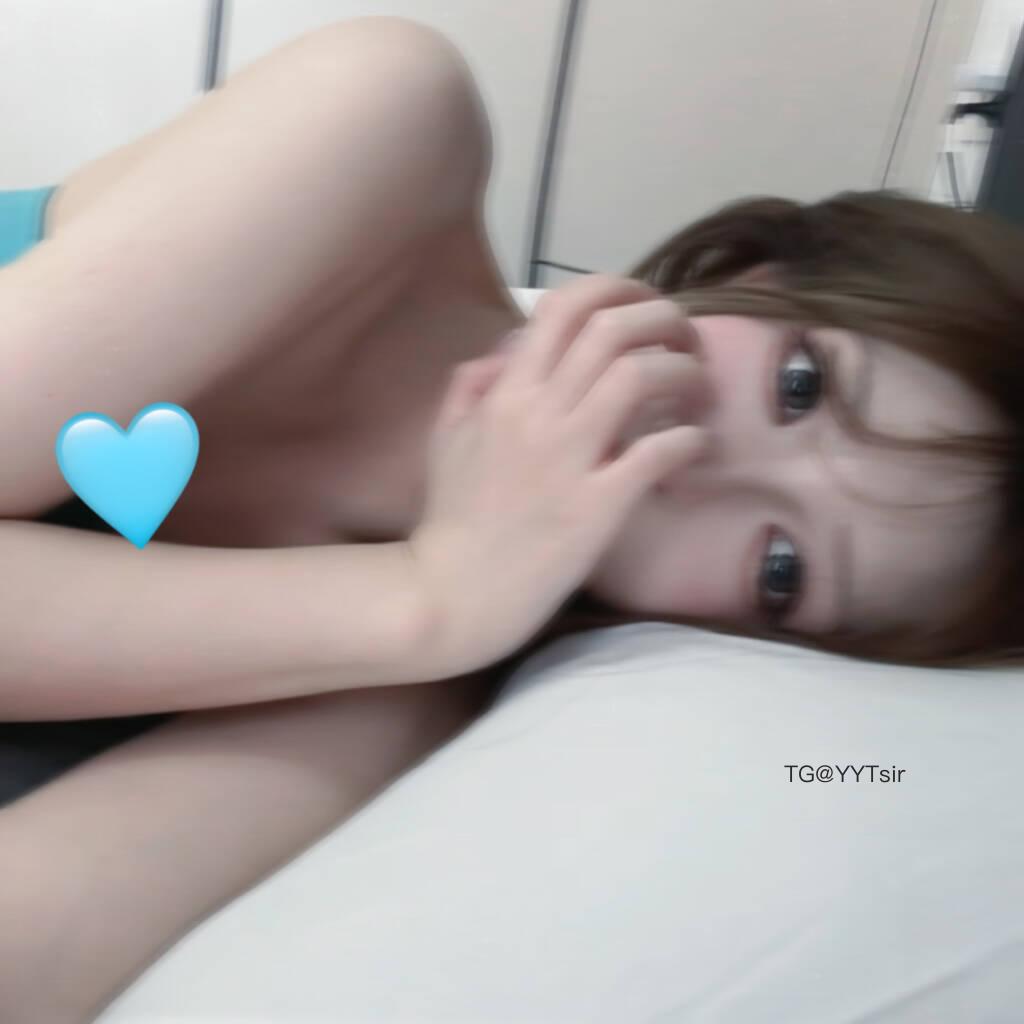 美酱Nami 2025-08-06 16:02:54 比个心🫶