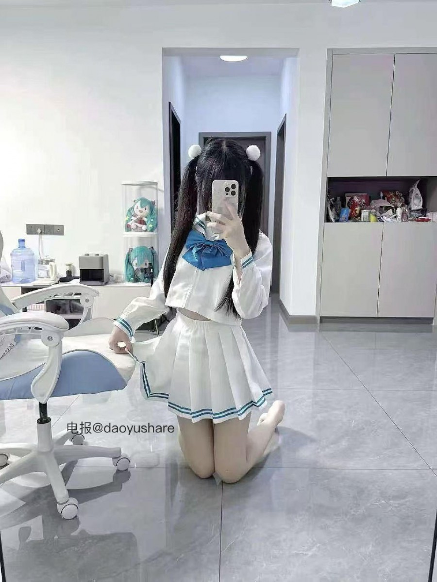 洛九川 2025-08-17 11:12:03 照片