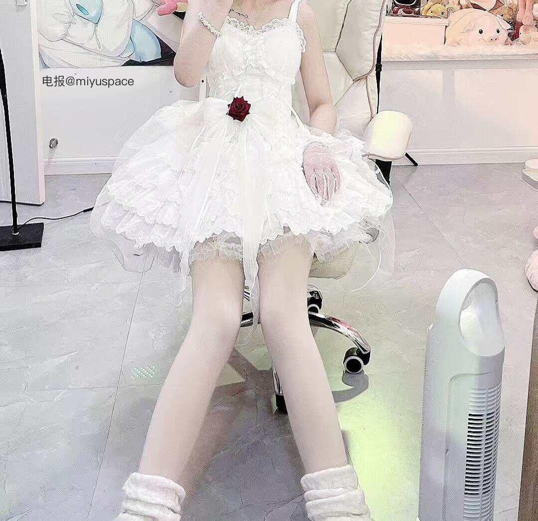 洛九川 2025-08-04 15:07:29 往往都是事情改变 人人改变不了事情