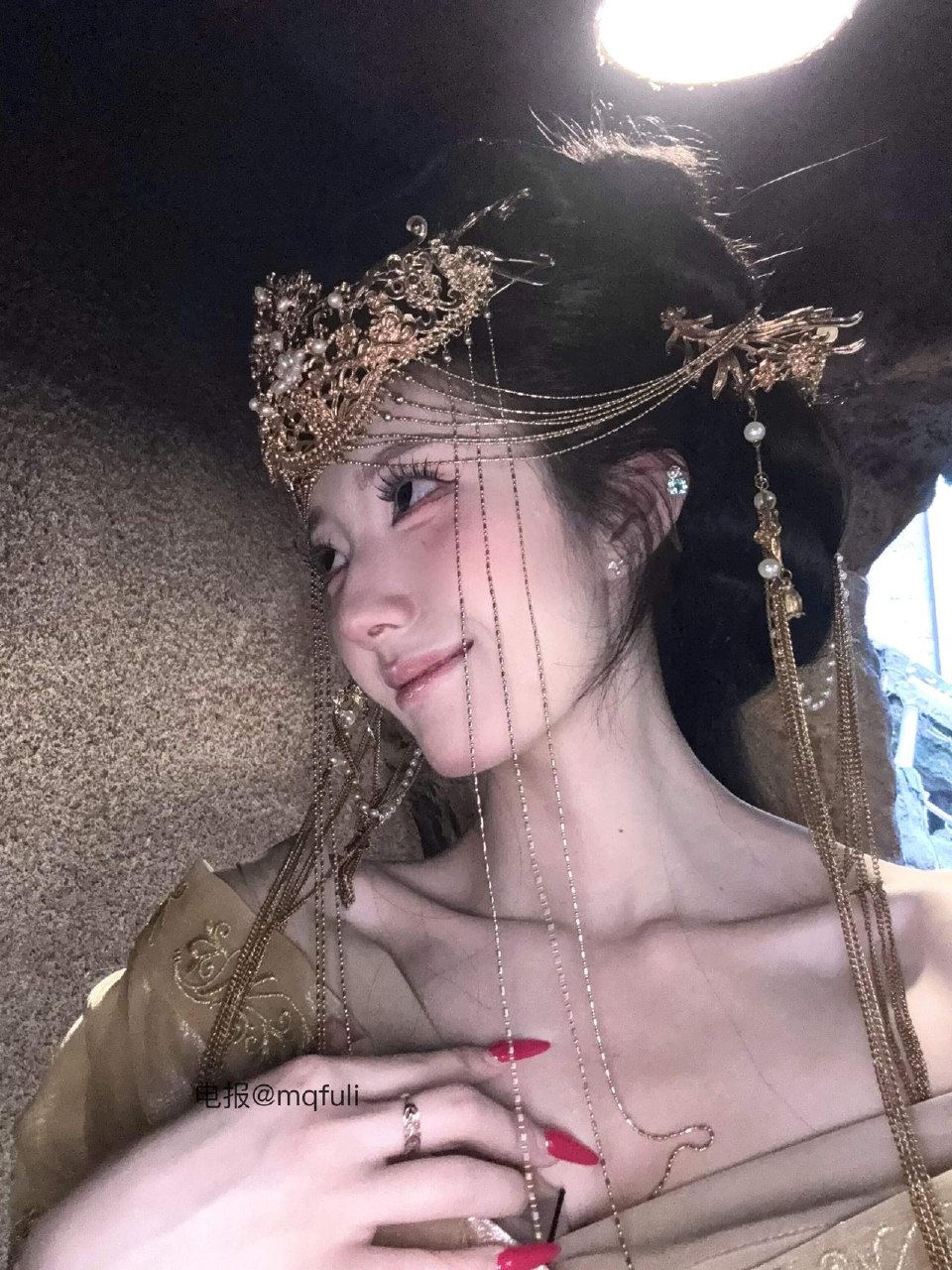 欲野小姐 2025-08-09 14:45:56 请教叫公主👑