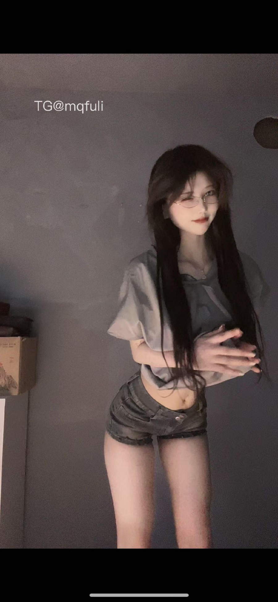 吞吞 2025-08-15 15:40:39 让宝子蠢蠢欲动🥰 照片