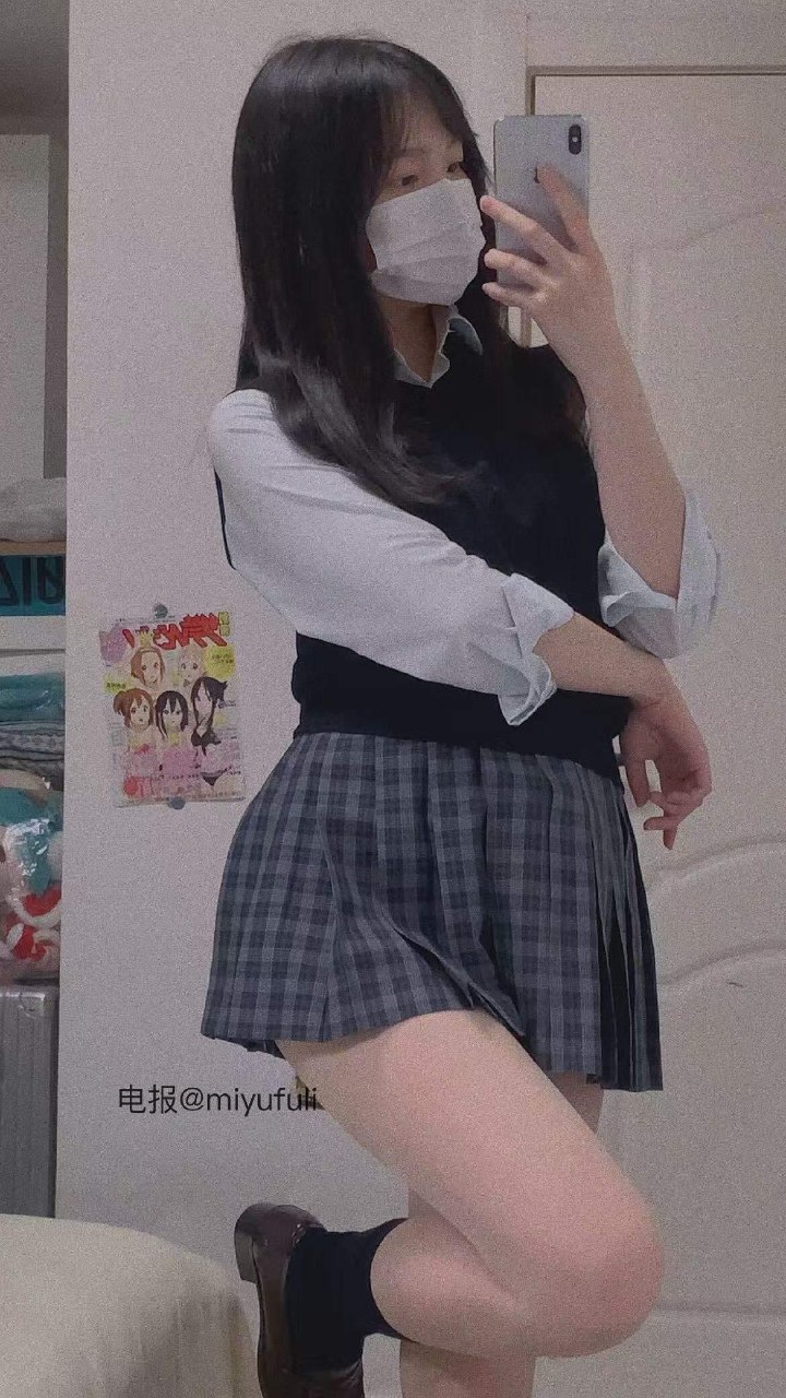 你真嗣个笨蛋 2025-08-11 21:02:12 照片