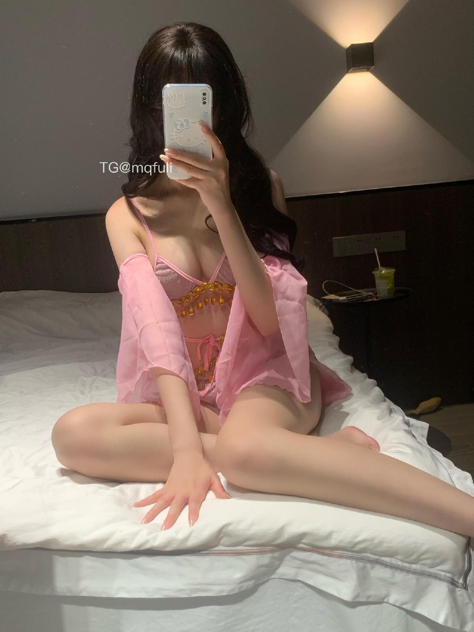 林扣弦 2025-08-04 14:35:17 给宝宝们拍的专属视角👀
